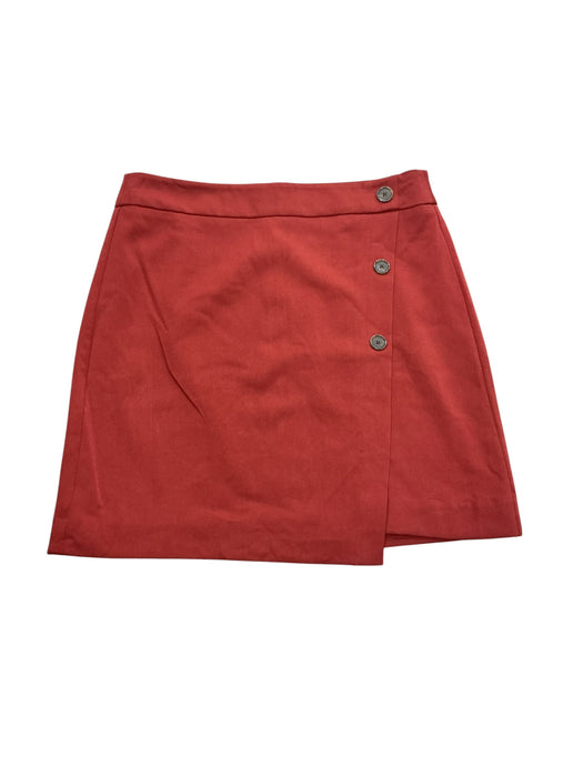 Falda 4P (LOFT)