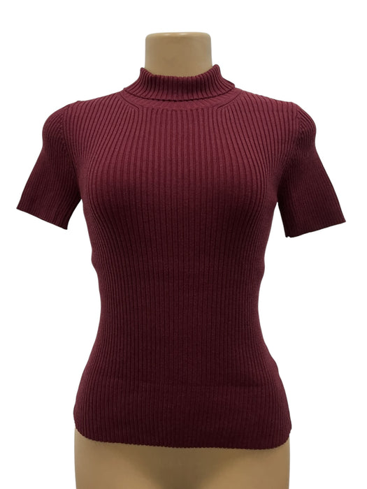 Blusa S (PRINCELESS)