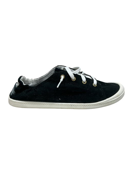 Tenis 9.5 (TIME AND TRU)
