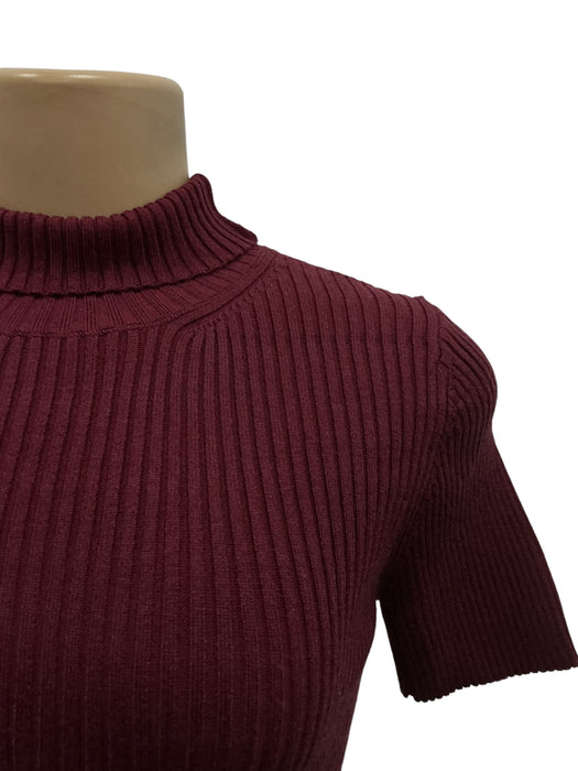 Blusa S (PRINCELESS)