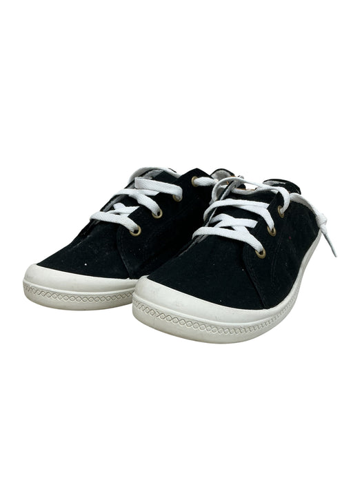 Tenis 9.5 (TIME AND TRU)