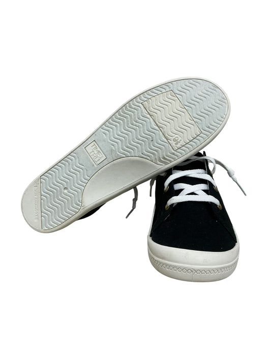 Tenis 9.5 (TIME AND TRU)