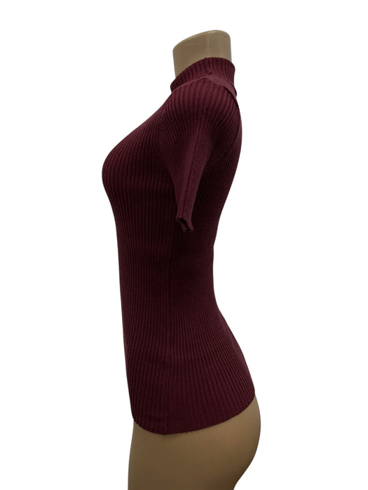 Blusa S (PRINCELESS)