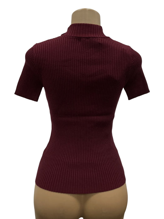 Blusa S (PRINCELESS)