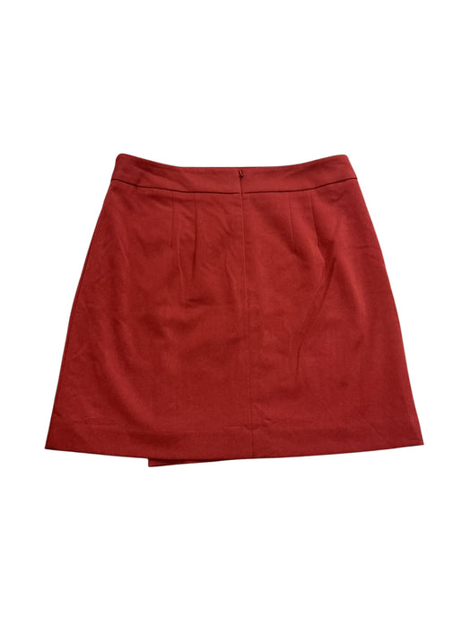 Falda 4P (LOFT)