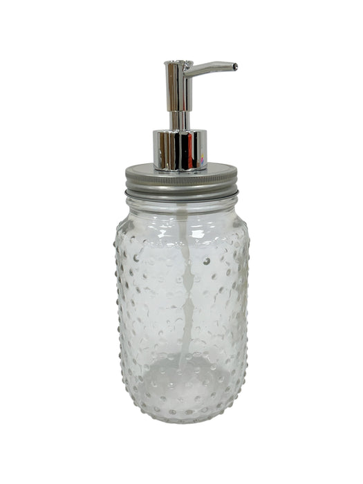 Set para baño  (CIRCLEWARE)