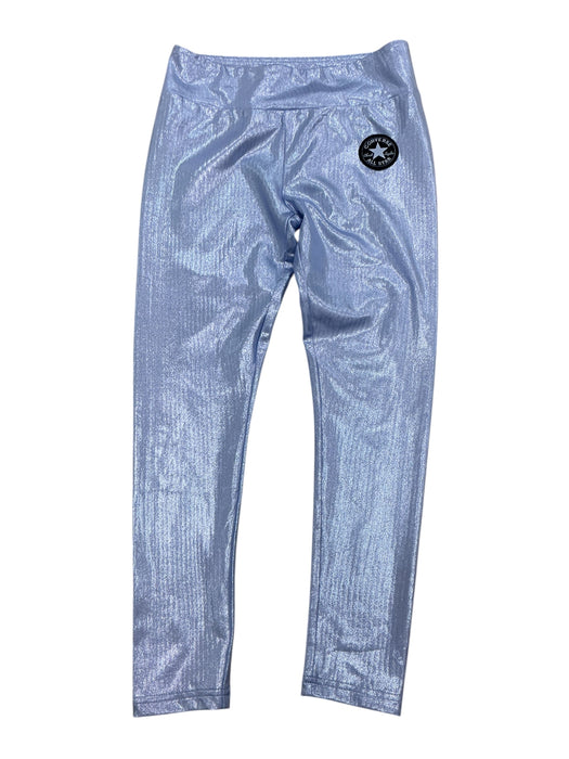 Leggings para niña M (CONVERSE)