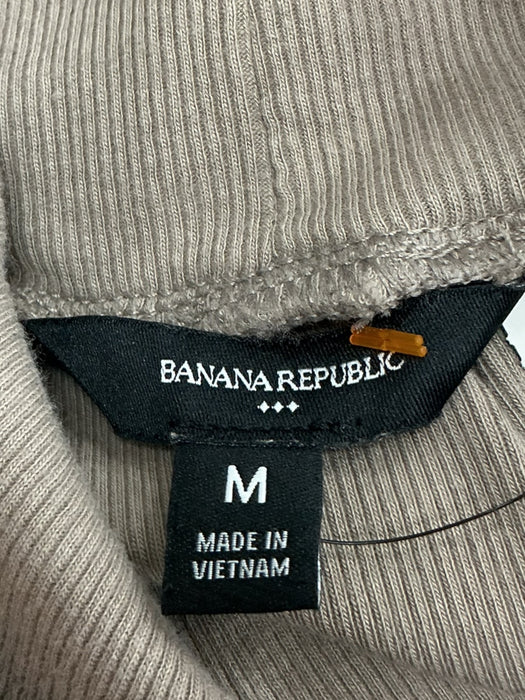 Blusa M (BANANA REPUBLIC)