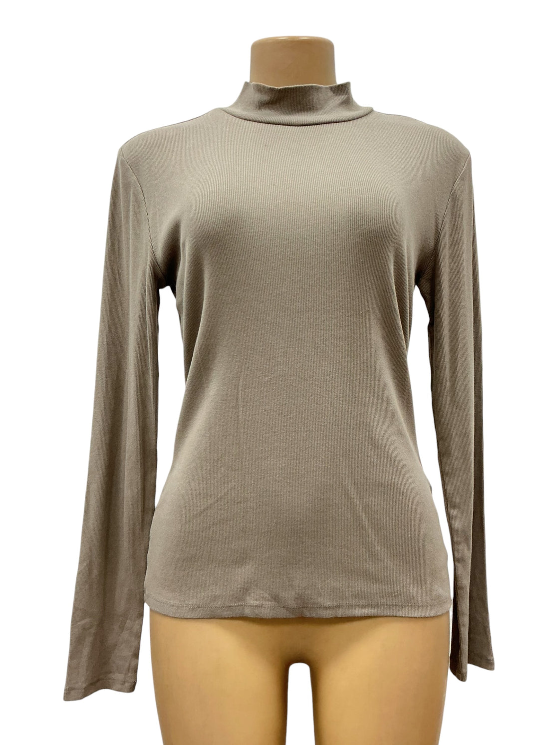 Blusa M (BANANA REPUBLIC)