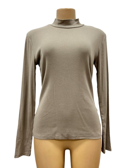 Blusa M (BANANA REPUBLIC)
