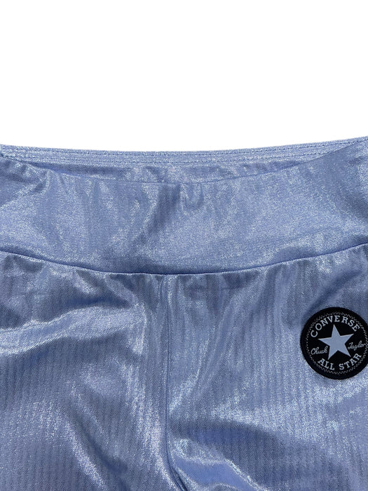 Leggings para niña M (CONVERSE)