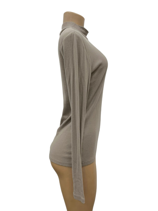 Blusa M (BANANA REPUBLIC)
