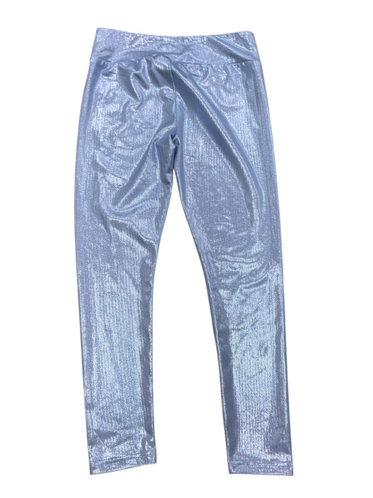 Leggings para niña M (CONVERSE)