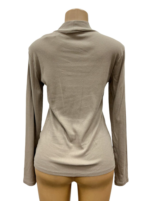 Blusa M (BANANA REPUBLIC)