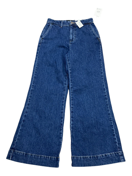 Pantalón 0 (FREE ASSEMBLY)