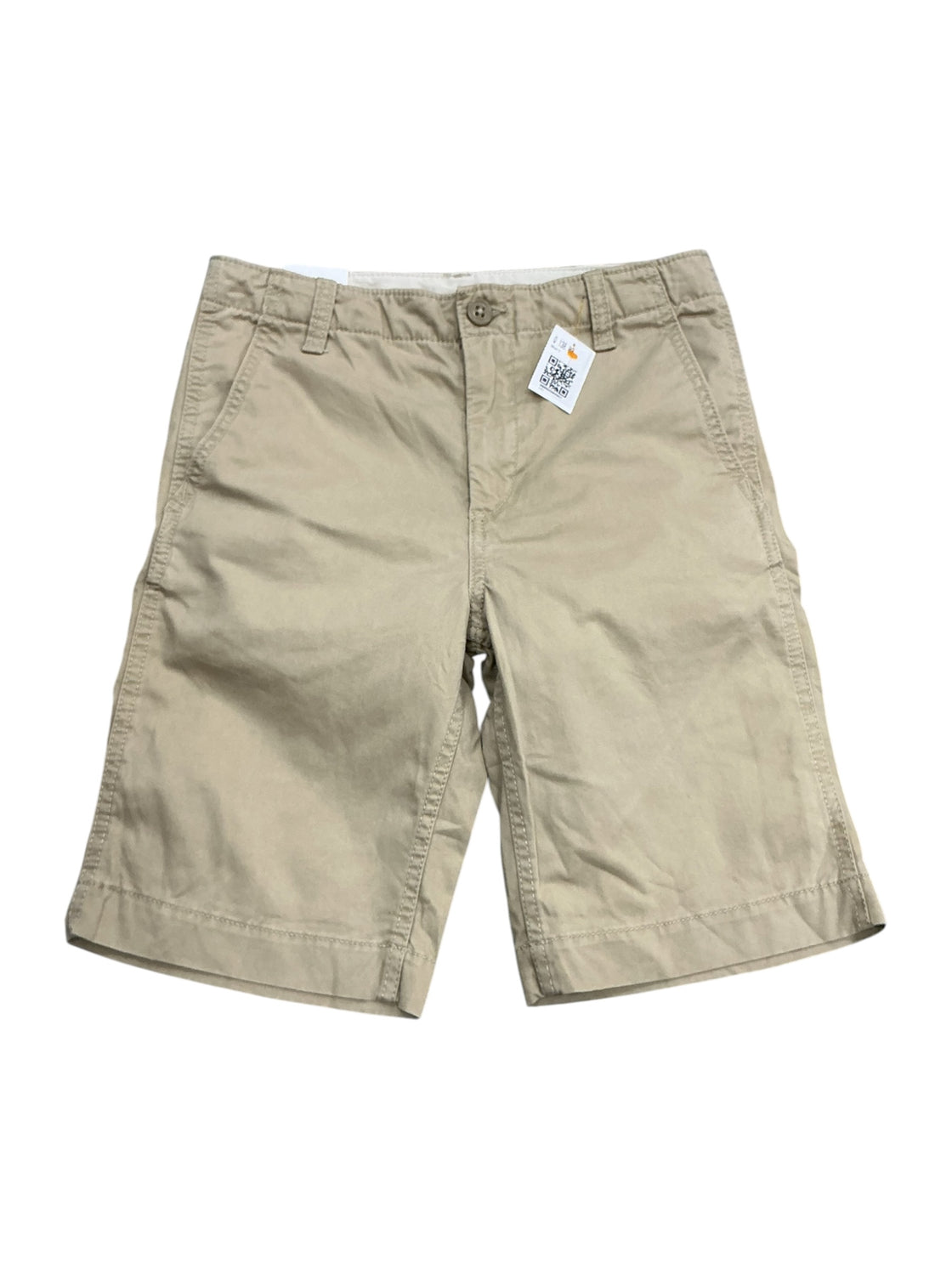 Pantaloneta para niño 14 (GAP KIDS)