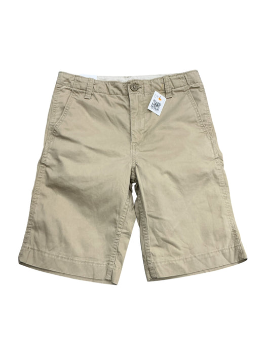 Pantaloneta para niño 14 (GAP KIDS)