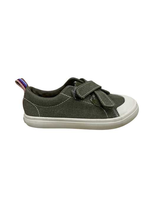 Tenis para niña 8 (OLD NAVY)