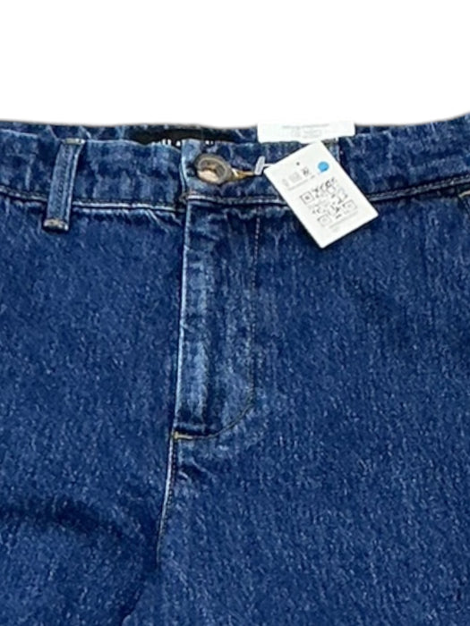 Pantalón 0 (FREE ASSEMBLY)