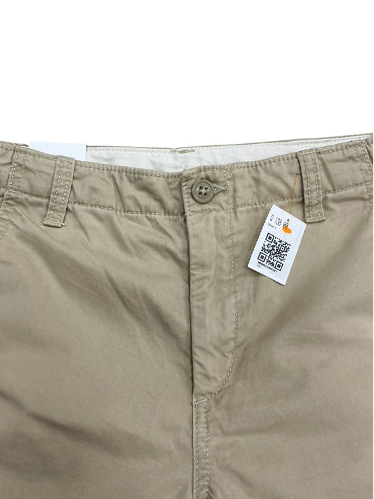 Pantaloneta para niño 14 (GAP KIDS)