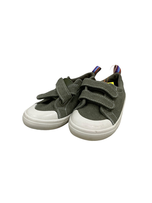 Tenis para niña 8 (OLD NAVY)