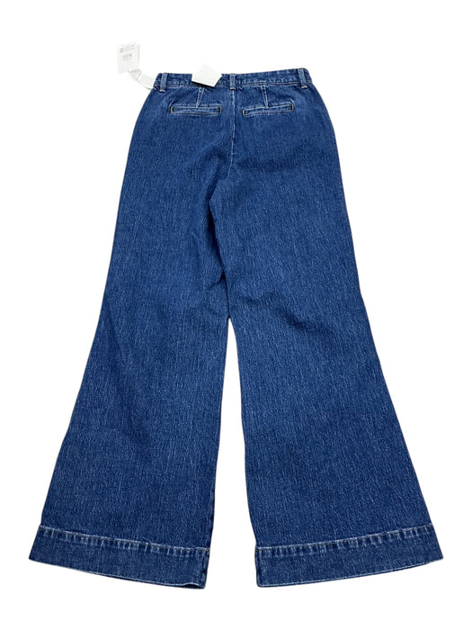 Pantalón 0 (FREE ASSEMBLY)