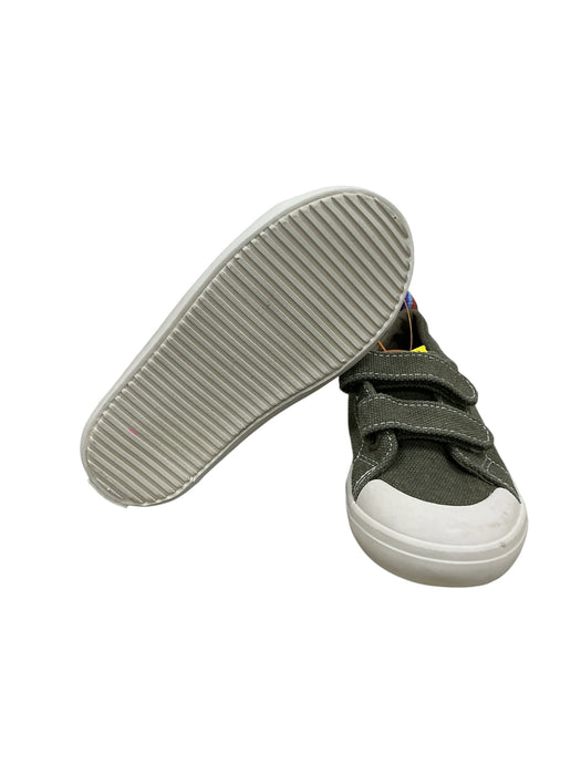 Tenis para niña 8 (OLD NAVY)