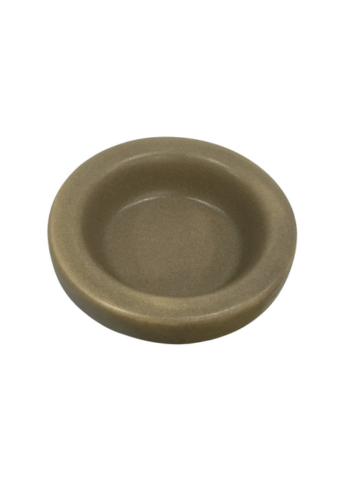Calentador de cera aromática (BETTER HOMES AND GARDENS)