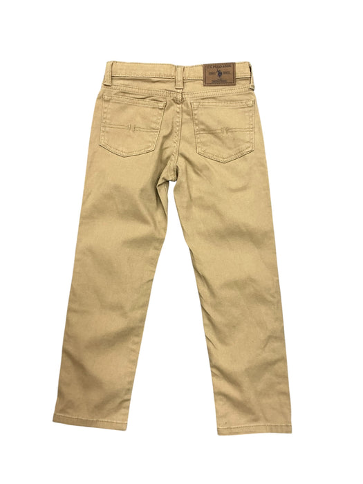 Pantalón para niñ@ 5 (U.S. POLO ASSN)