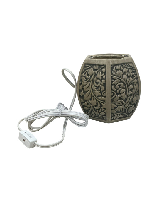 Calentador de cera aromática (BETTER HOMES AND GARDENS)