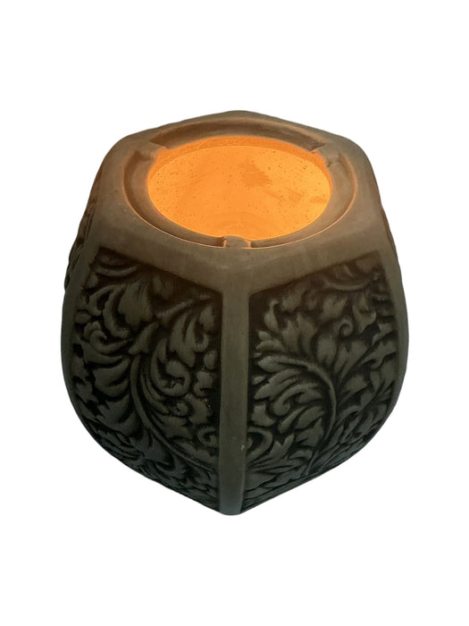 Calentador de cera aromática (BETTER HOMES AND GARDENS)