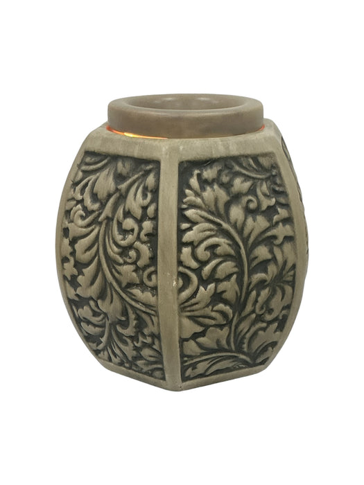 Calentador de cera aromática (BETTER HOMES AND GARDENS)