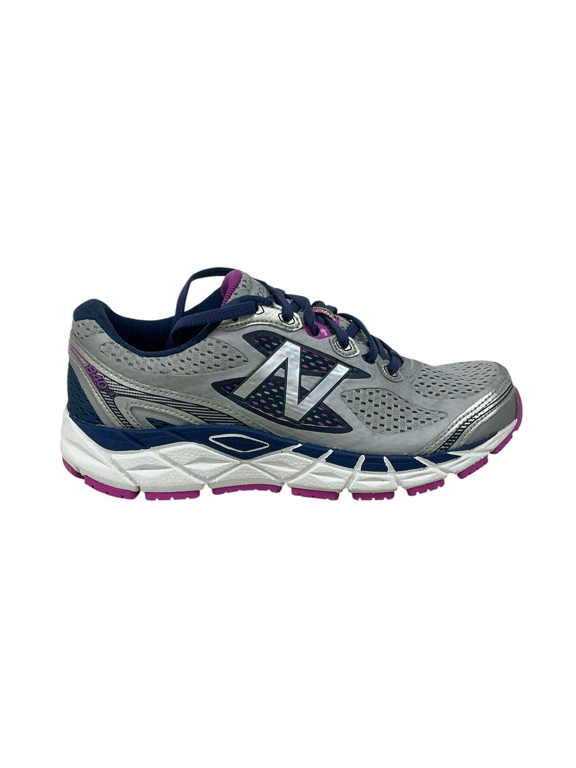 Tenis 7 (NEW BALANCE)