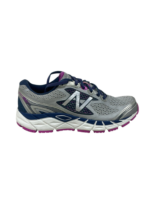 Tenis 7 (NEW BALANCE)