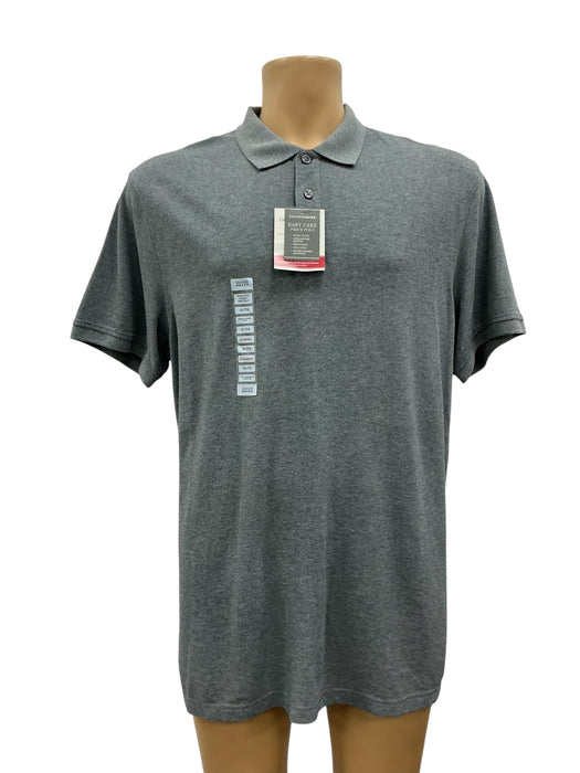 Camisa XL (DENVER HAYES)