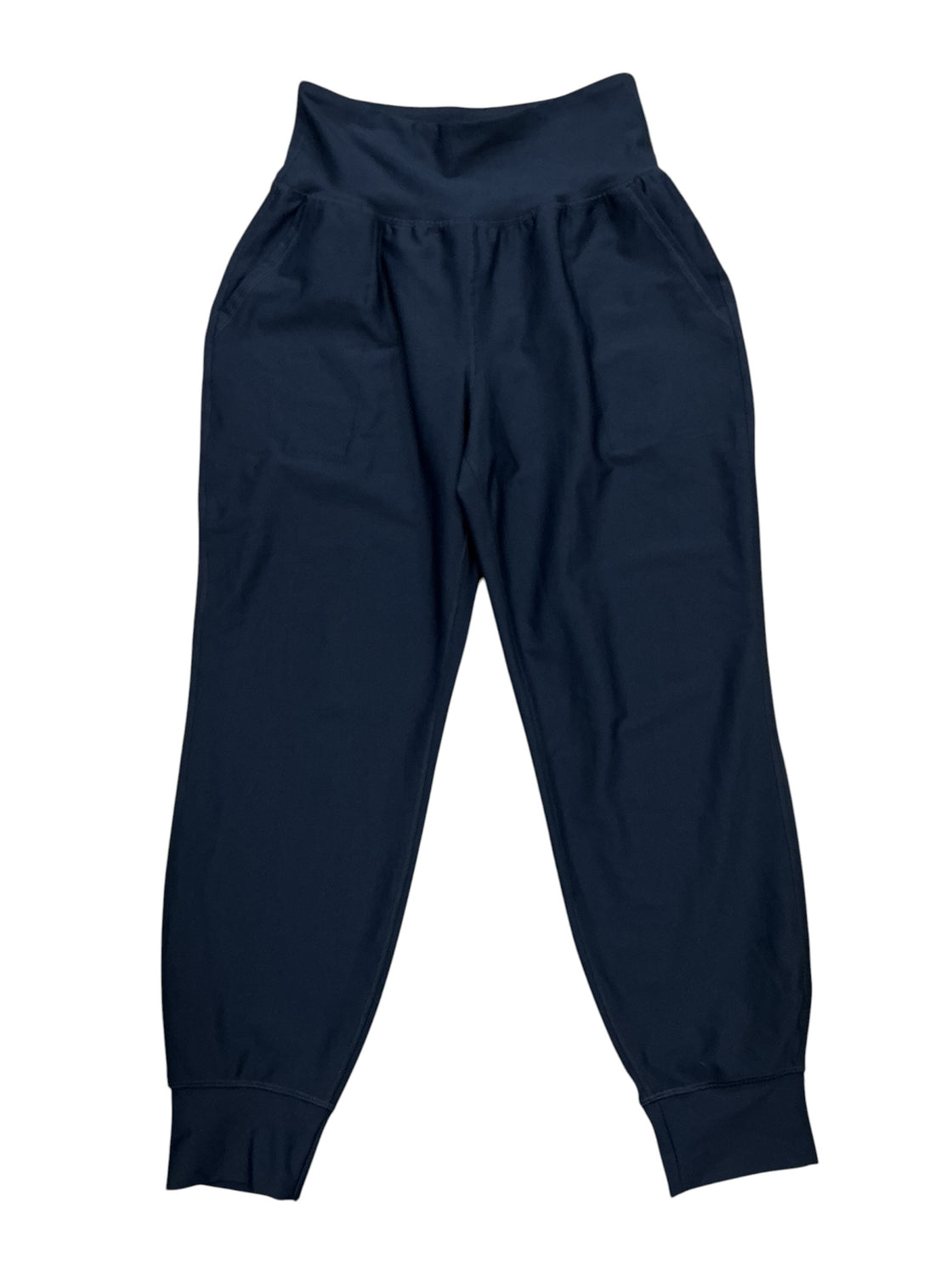 Jogger M (OLD NAVY ACTIVE)