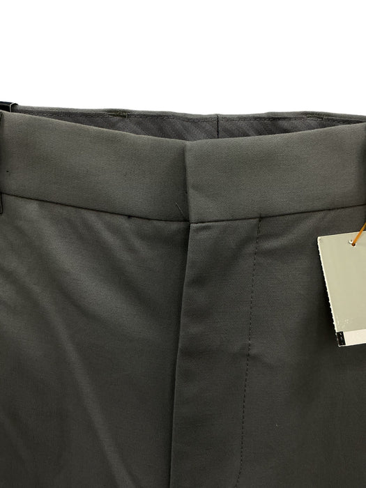 Pantalón 32X34 (EXPRESS)