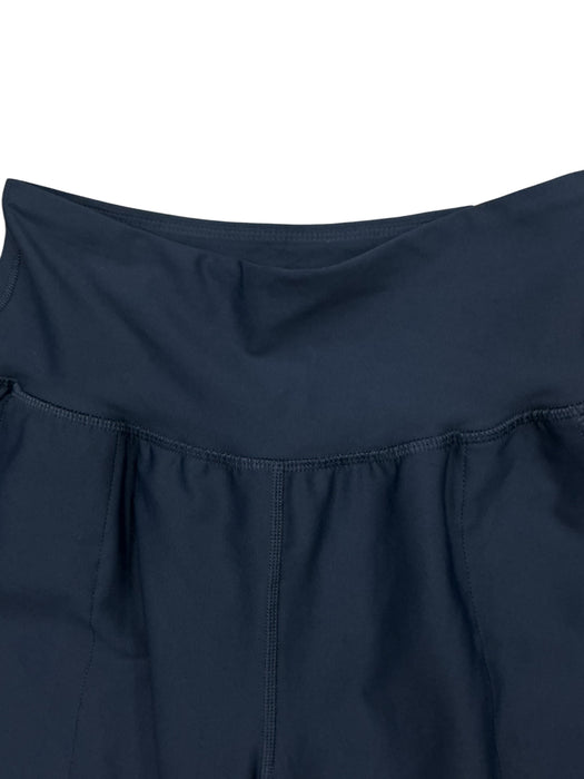 Jogger M (OLD NAVY ACTIVE)