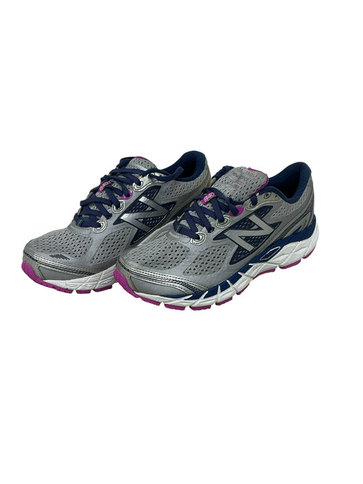 Tenis 7 (NEW BALANCE)