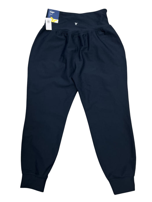 Jogger M (OLD NAVY ACTIVE)