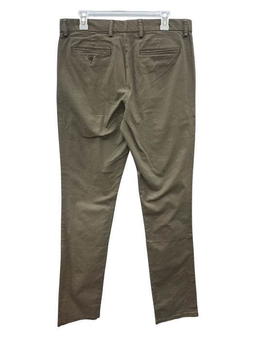 Pantalón 32X38 (OLD NAVY)