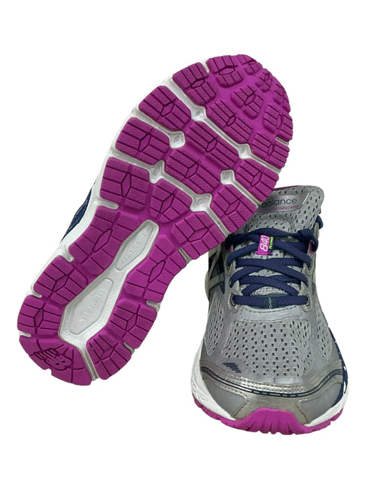 Tenis 7 (NEW BALANCE)