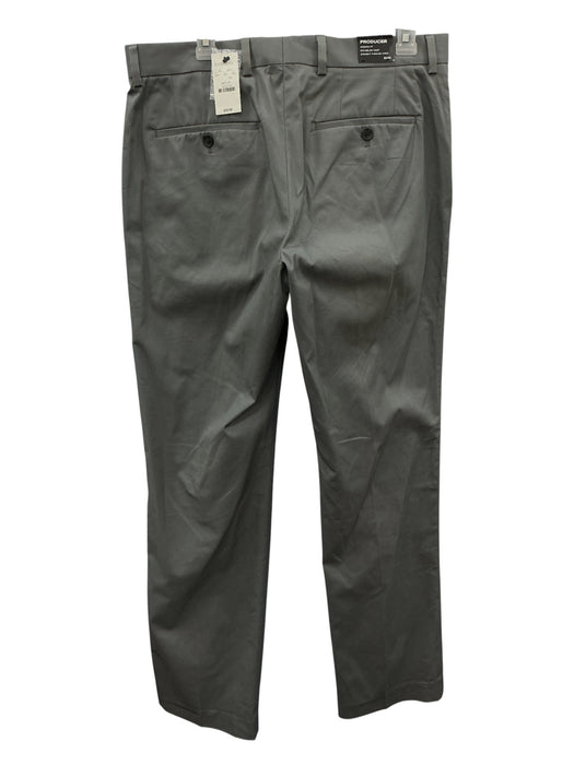 Pantalón 32X34 (EXPRESS)