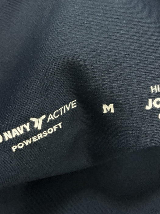 Jogger M (OLD NAVY ACTIVE)