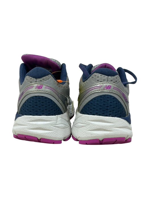 Tenis 7 (NEW BALANCE)