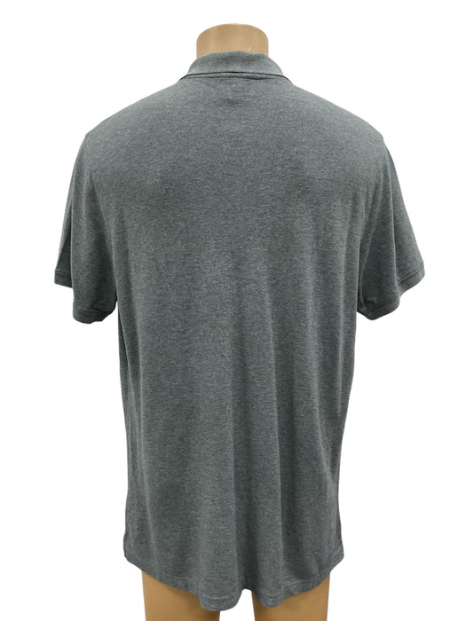 Camisa XL (DENVER HAYES)