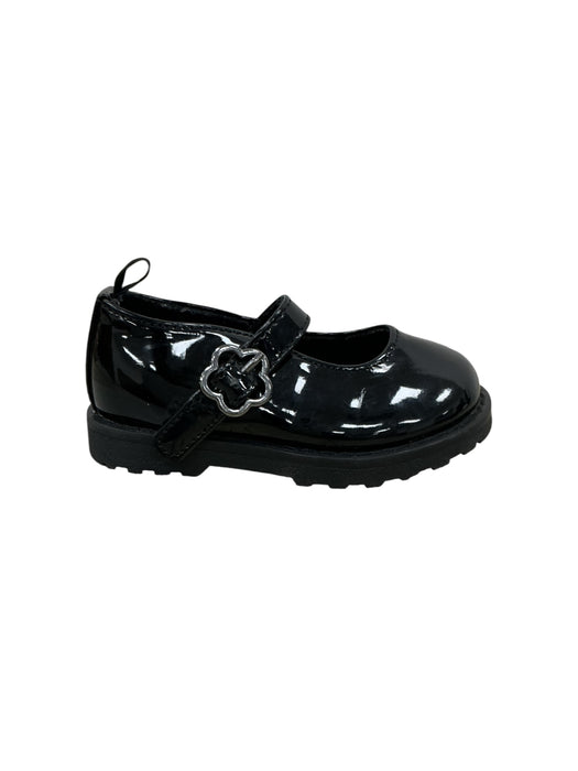 Zapato para bebé 5 (OLD NAVY)
