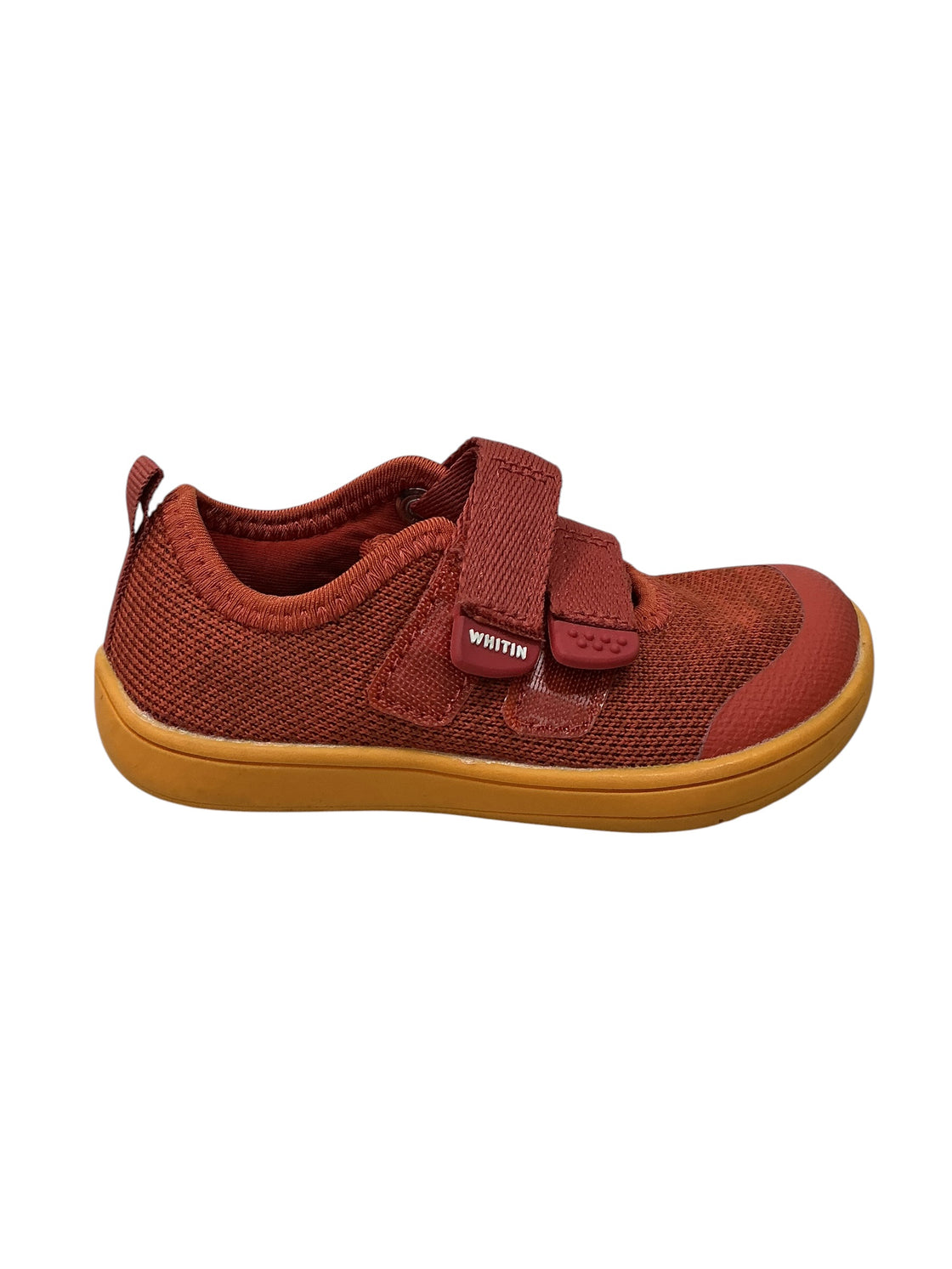 Tenis para niñ@