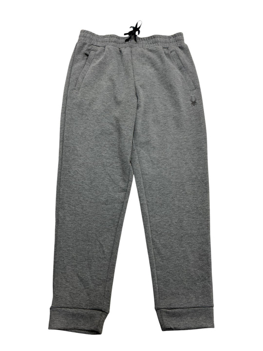 Pants M (SPYDER)