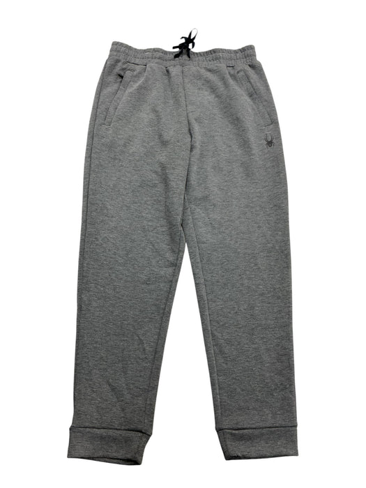 Pants M (SPYDER)